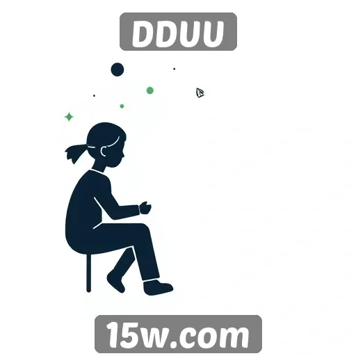 Acessibilidade em DDUU: como o site atende diferentes públicos