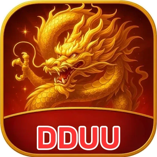 DDUU Bônus