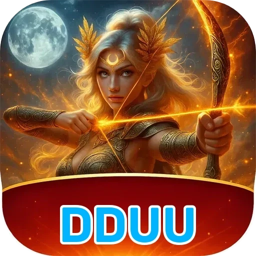 DDUU Site Confiável