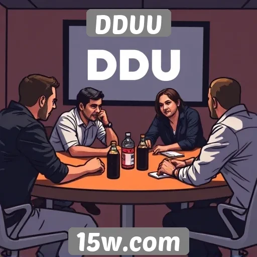 Desenvolvedores falam sobre o impacto do DDUU na indústria