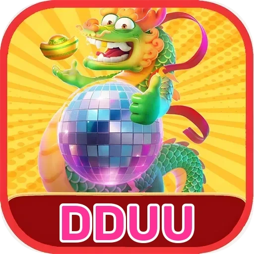 DDUU Pagamento
