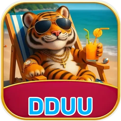 DDUU VIP